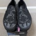 Star Wars Dark Vader slip on Men's Vans, size 13