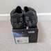 Star Wars Dark Vader slip on Men's Vans, size 13
