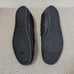 Star Wars Dark Vader slip on Men's Vans, size 13
