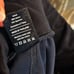 Public Rec Women's All Day Joggers Black Size 28/28