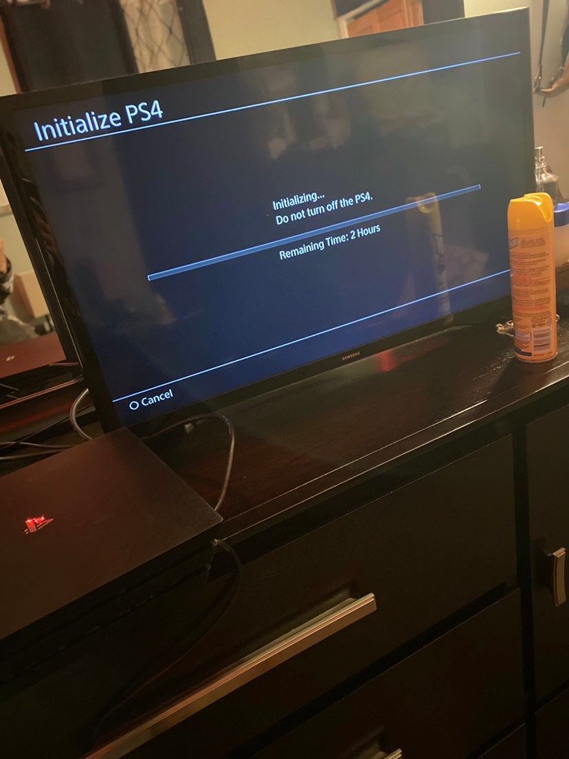 Playstation 4 Pro 1T with Playstation Vr and Ipad 2nd gen with 2nd gen Airpods