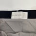 Balenciaga Boxers Size 3XL Pack of 2 Gray and Black