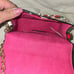 Betsey Johnson Take A Bow strawberry and berries new