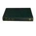 Internal Medicine in Dental Practice by Leon H. Collins, Comroe and Crane,