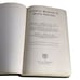 Internal Medicine in Dental Practice by Leon H. Collins, Comroe and Crane,