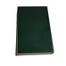 Internal Medicine in Dental Practice by Leon H. Collins, Comroe and Crane,