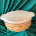Longaberger Divide It Up Basket