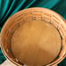 Longaberger Divide It Up Basket