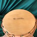 Longaberger Divide It Up Basket