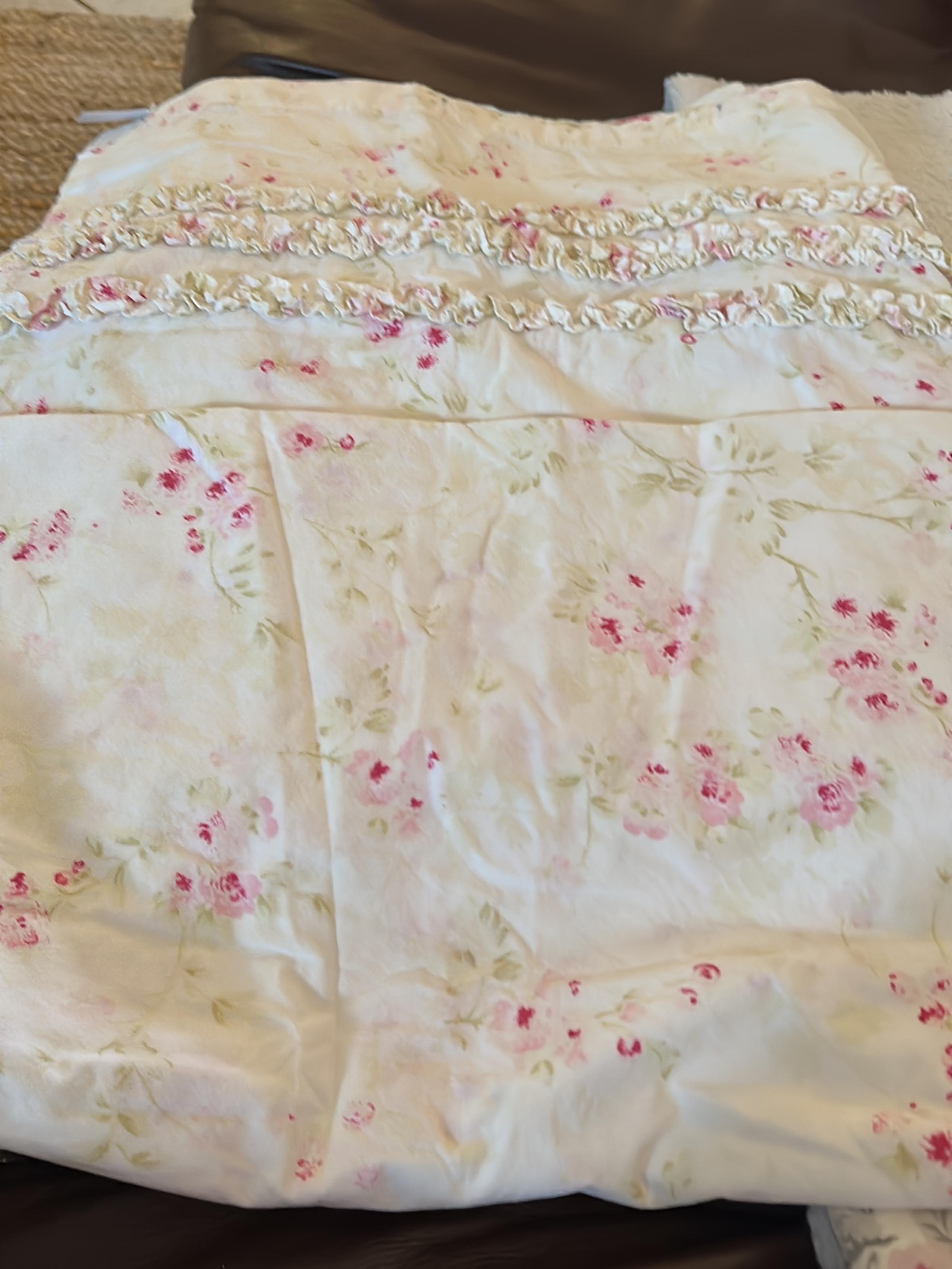 simply shabby chic