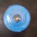 Heavy Duty Blue Swimming Pool Backwash Hose & 51 MM Diameter 100'(30.4M) Length