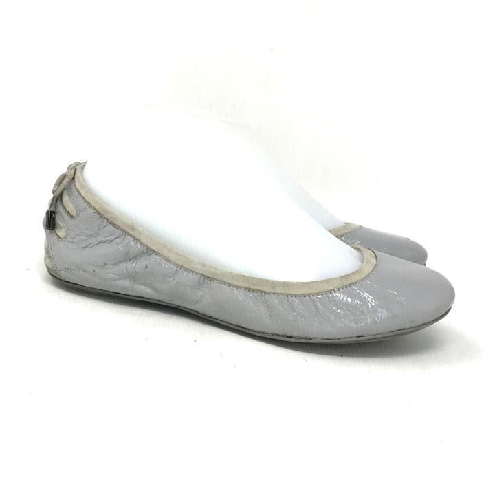 M. Shariapova By Cole Haan Women Ballets