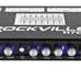Rockville R7EQ 1/2 Din 7 Band Car Audio Equalizer