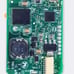 Dyson Genuine PCB Motherboard Circuit For Dyson Airwrap Hair Styler HS01 HS05