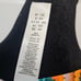 Nanette Lepore Copa Cabana Rashguard Top Size XS Only The Top
