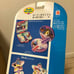 【Brand New, Unopened】Polly Pocket Rainbow Magic Square 【Super Rare】