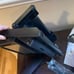 Office phone