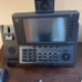 Office phone