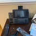 Office phone