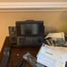 Office phone