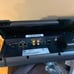 Office phone