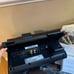 Office phone
