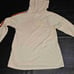 Camp Collection X Free People Womens Winter Sports Club '76 Turtleneck Shirt Sml