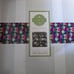 NIB Life Is Beautiful warmer