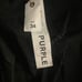 PURPLE BRAND JEANS 34
