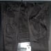 PURPLE BRAND JEANS 34