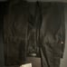 PURPLE BRAND JEANS 34