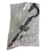 New Sunrise Medical Whitmyer Cobra Headrest CBRA 7010