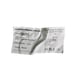 New Sunrise Medical Whitmyer Cobra Headrest CBRA 7010