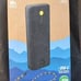Nimble Champ Pro 20,000 mAh USB-C Portable Charger 65W