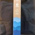 Nimble Champ Pro 20,000 mAh USB-C Portable Charger 65W