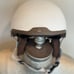 K2 Clutch Helmet Ski And Outdoor Sports Tan/brown Size Large EUC