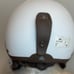 K2 Clutch Helmet Ski And Outdoor Sports Tan/brown Size Large EUC