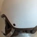 K2 Clutch Helmet Ski And Outdoor Sports Tan/brown Size Large EUC