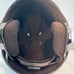 K2 Clutch Helmet Ski And Outdoor Sports Tan/brown Size Large EUC