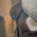 K2 Clutch Helmet Ski And Outdoor Sports Tan/brown Size Large EUC
