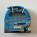 Poly Air Hose NEW