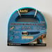 Poly Air Hose NEW