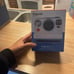 Polaroid Camera