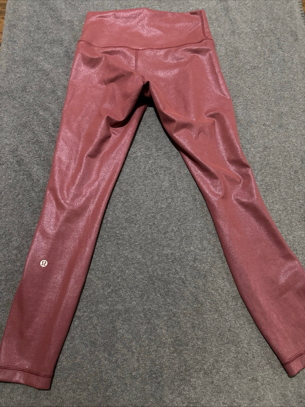 Lululemon