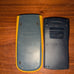 Texas Instrument Calculators- Ti-30xs -Ti-30XllS