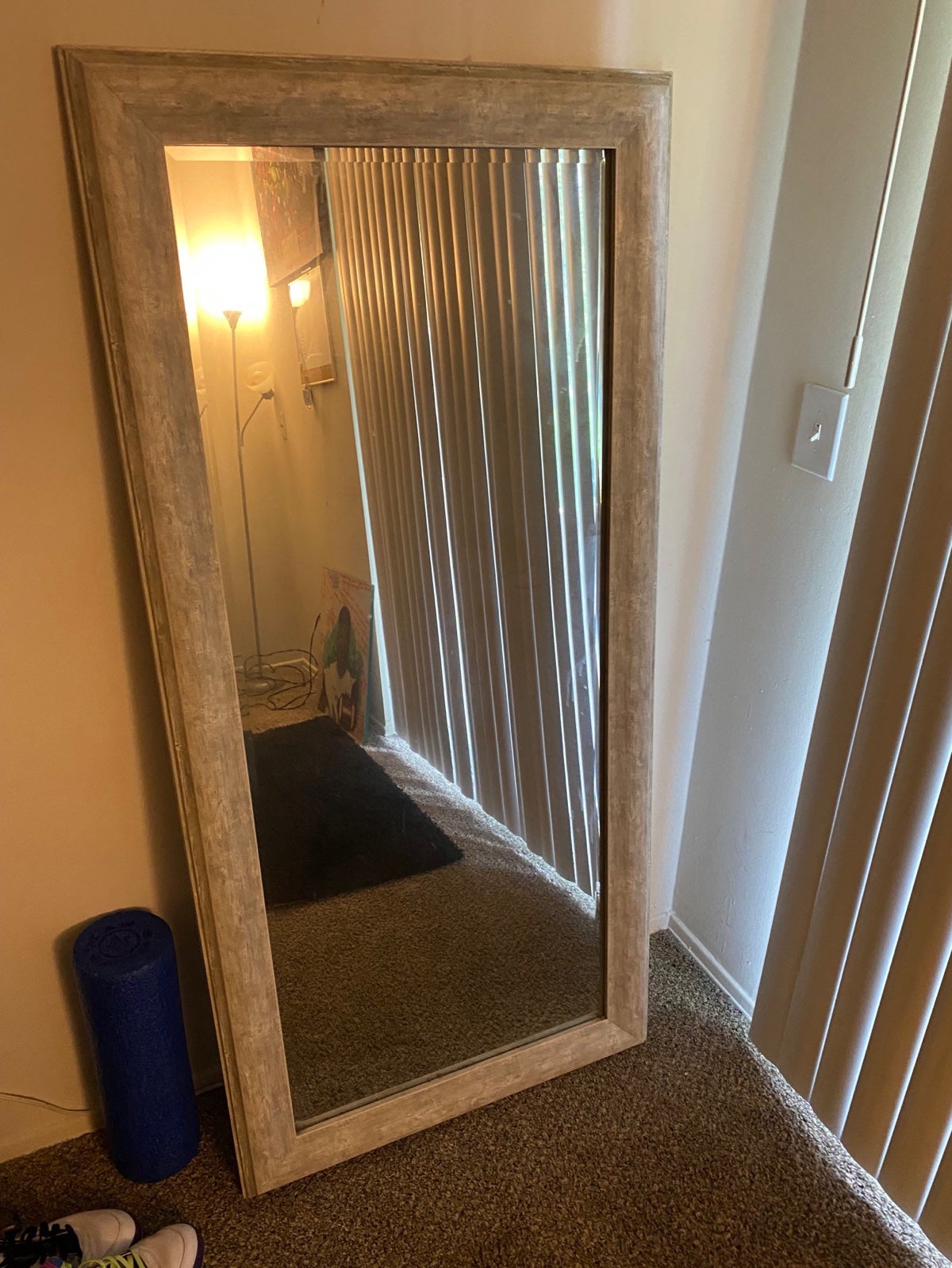 Mirror