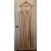 Jenny Yoo Harris Dress