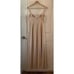 Jenny Yoo Harris Dress