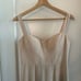 Jenny Yoo Harris Dress