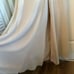 Jenny Yoo Harris Dress